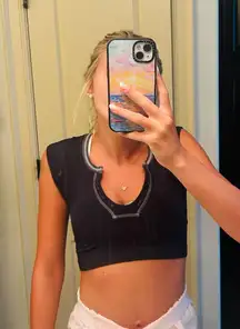 Urban Outfitters Top