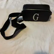 Guess Bag
