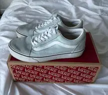 Vans Old Skool