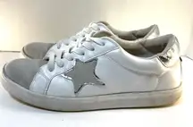 Steve Madden Sneaker