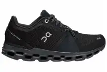 On cloud Cloudstratus Running Shoe