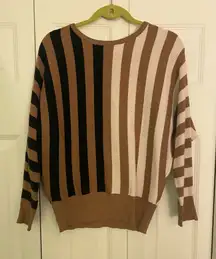 Tahari Sweater