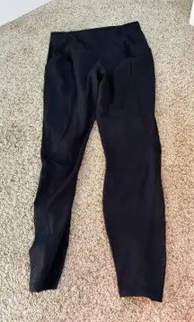 all in motion leggings