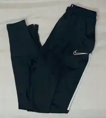 Dri-Fit Women’s Joggers