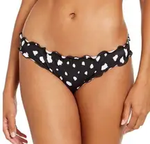 Sundazed COW Spot Cheeky Swim Bottom