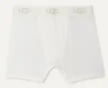 UGG Alexiah Boy Short