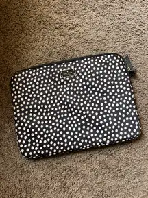 Kate Spade Laptop Case