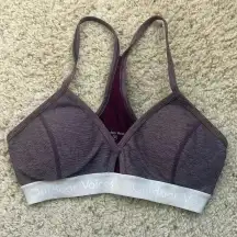 Outdoor Voices - Steeplechase‎ Bra