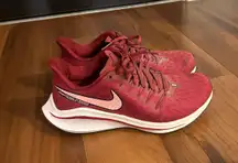 Nike Zoom Vomero 14