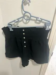 Francesca's shorts