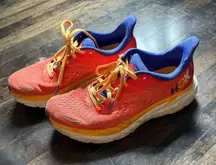 Hoka Clifton 8 Women’s Shoes