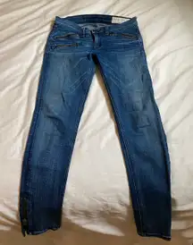 Rag and Bone  Jeans