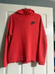 Nike Sweatshirt