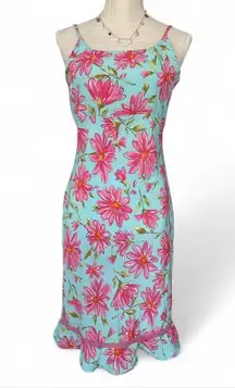 Y2K Vintage Limited Too Dress 🌸