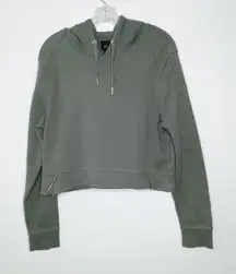 River Island hoodie 