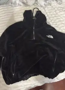 North The Face Fleece