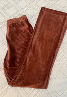 Women’s Pants