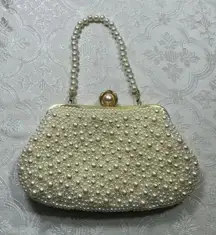 Unbrand evening purse S