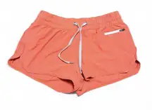 Vuori Clementine Shorts