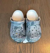 Crocs Women’s Sandals