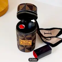 SVICCKO LIPSTICK 💄 ORGANIZER 2 PIECE