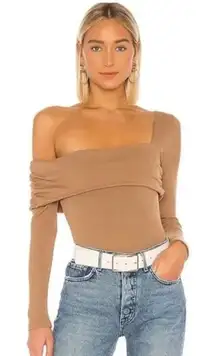 Lovers and Friends Florence Bodysuit