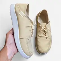 Chaco Chillos Sneakers Shoes Women’s size 7