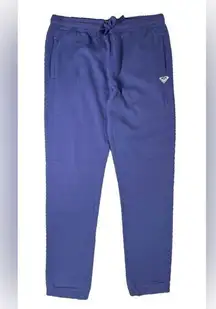 ROXY Go Off Pull On Joggers