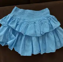 Blanco By Nature Boutique