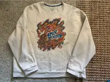 Earthbound Trading Co Sweatshirt