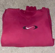 Nike Sweatshirt