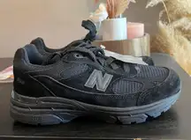 New Balance Shoe