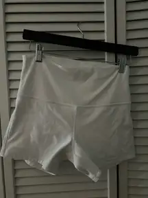 Lululemon Align Biker Shorts 2.5”