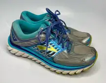 Brooks Glycerin 14‎ sneakers size 8