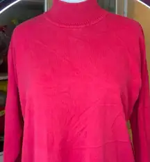 Liz Claiborne pullover