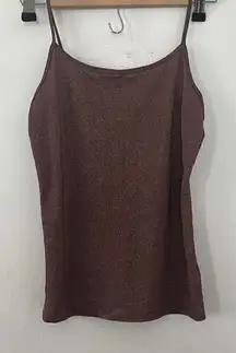 Aeropostale tank top EUC