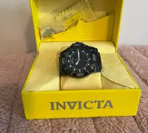 Watch Set