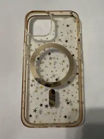 Apple iPhone 13 Case