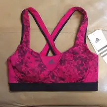 Adidas Sports Bra