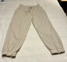 Gap Fit Joggers