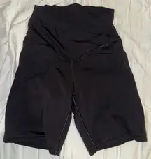 Aerie Crossover Biker Shorts OFFLINE by