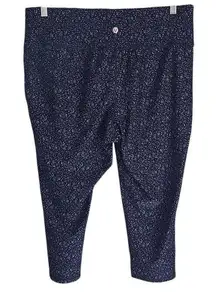 L I V I leggings, Joggers, Workout pants. Size 18/20