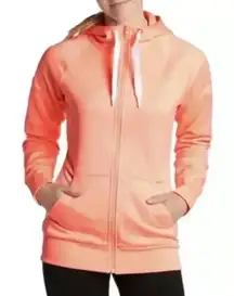 The North Face Suprema Full-Zip Hoodie - Women's Size Sp