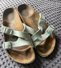 Birkenstock Sandals