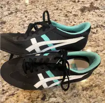 Onitsuka ASICS Tiger Sneakers