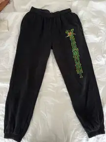 University of Vermont Sweatpants