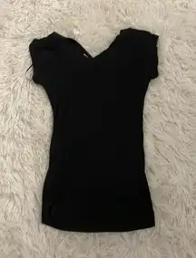 BDG Urban Outfitters Top