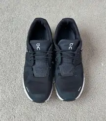 On Cloud Women’s On Clouds