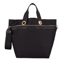 See By Chloe  Black 3 Way Bag