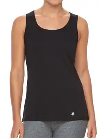 ✨ Tek Gear® Mesh Inset Base Layer Tank✨